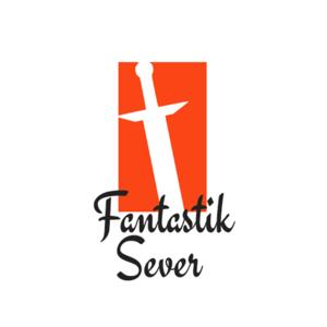 Fantastik Sever