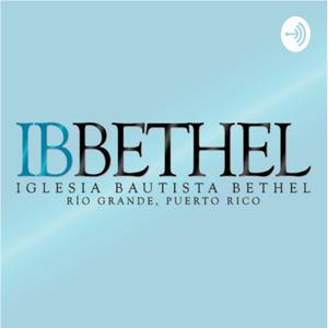 Iglesia Bautista Bethel - Puerto Rico