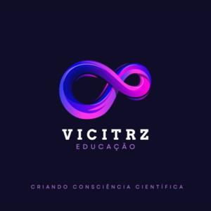 Vicitrz Educação