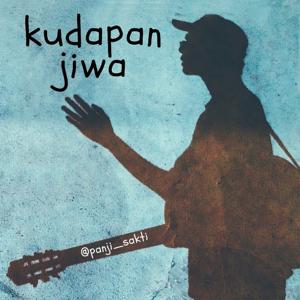 Kudapan Jiwa