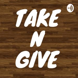 TakeNGive