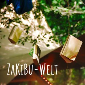 ZaKiBu-Welt