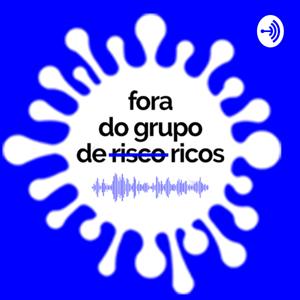 Fora do Grupo de Ricos