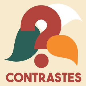 Contrastes