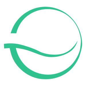 Pacific Council on International Policy