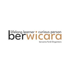 Berwicara