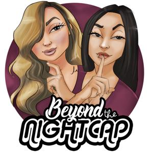 Beyond the Nightcap