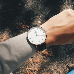 La Hora Undecima con Oscar Zalavarria