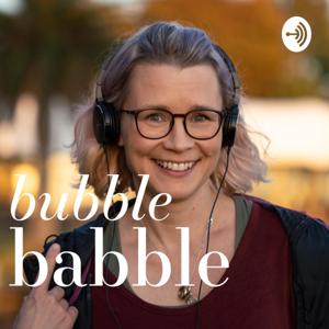 Bubble Babble