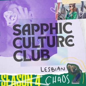 Sapphic Culture Club