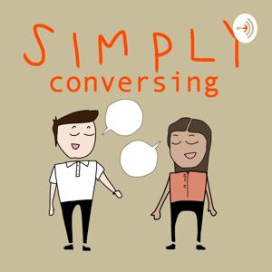 Simply Conversing