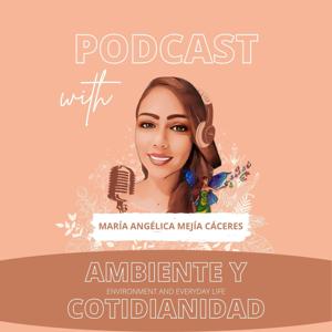 Ambiente y Cotidianidad