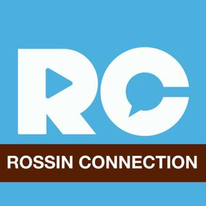 Rossin Connection: Lehigh University Engineering