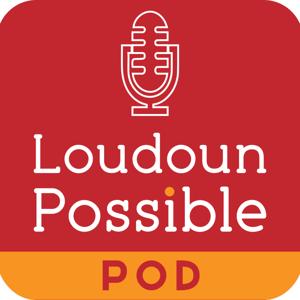 LoudounPossible Pod