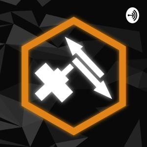 Inzynieria Treningu Podcast