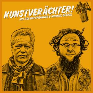 Kunstverächter