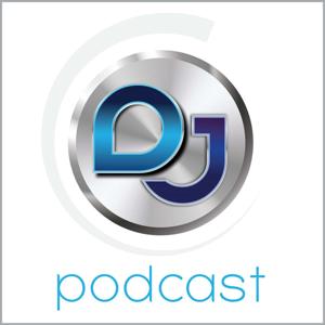 DJ Idea Sharing Podcast Network