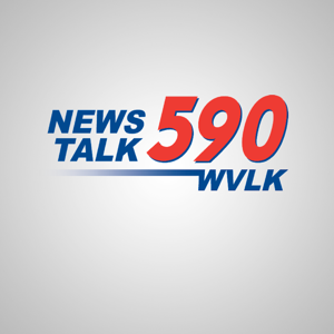 News Talk 590 WVLK