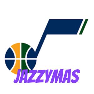 JazzyMas