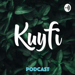 Kuyfi