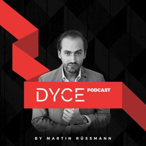 DYCE Podcast