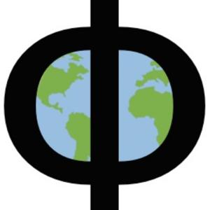 Earth to Philosophy