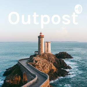 Outpost