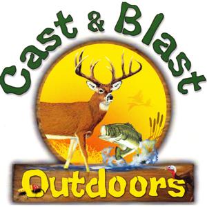 Cast and Blast