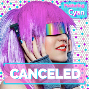 Canceled Podcast with Cyan Banister