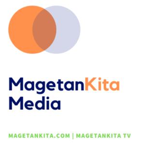 MagetanKita