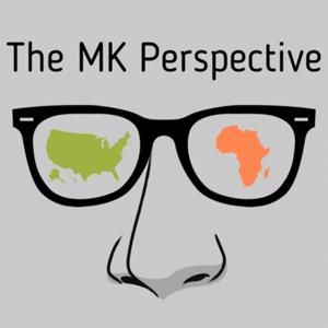 The MK Perspective