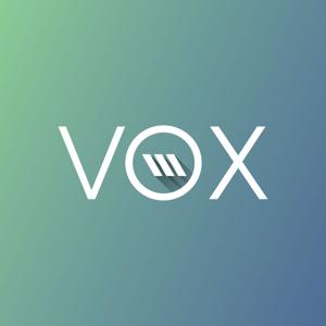 VOX