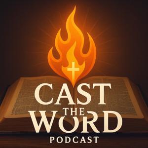 Cast the Word