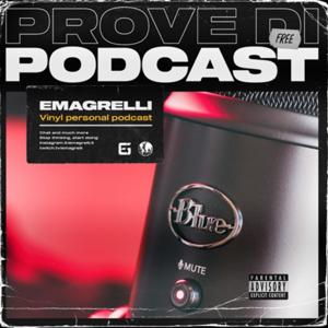 ProveDiPodcast