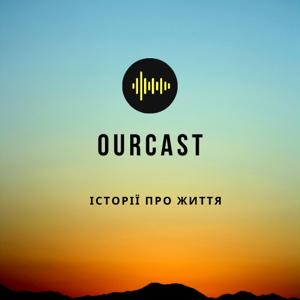 OurCast