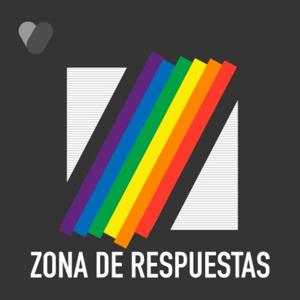 Zona de respuestas