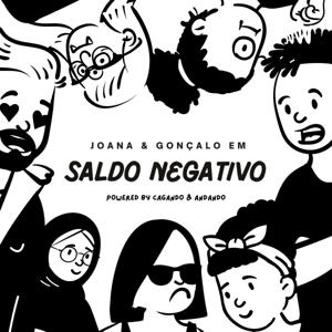 Saldo Negativo