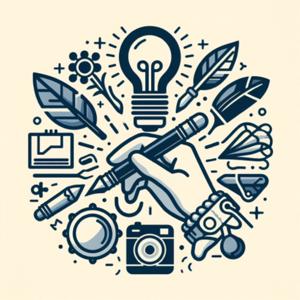 Bitácora Antropológica.