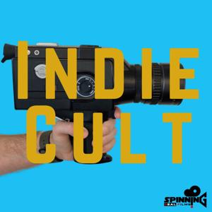 Indie Cult