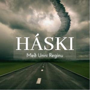 Háski