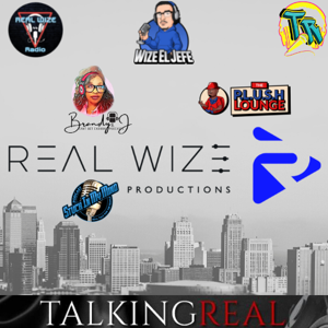 Real Wize Productions