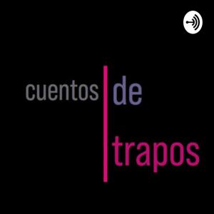 Cuentos de Trapos