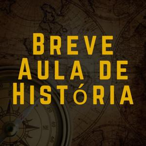 Breve Aula de História