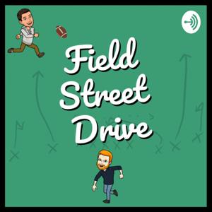 Field Street Drive