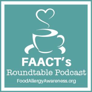 FAACT's Roundtable