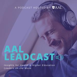 AAL Leadcast