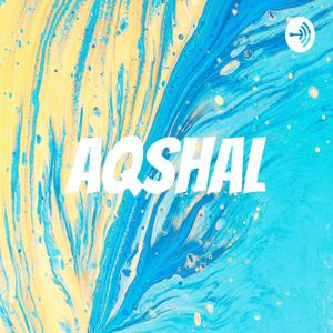 Aqshal Podcast