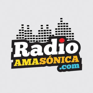 Radio AmaSónica