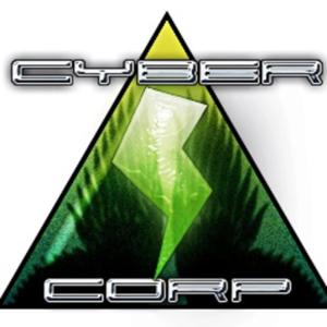 CyberCorp
