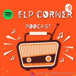 FLP CORNER
